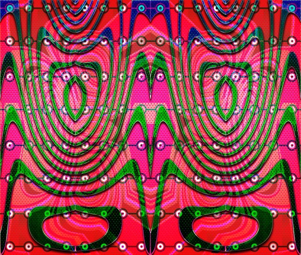 7632x6480_redbubble A 50 by UzArt